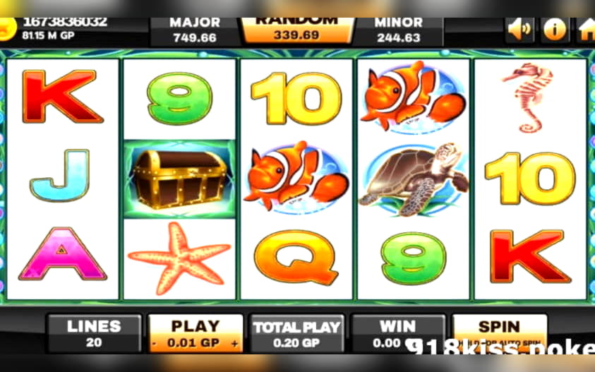 $405 Mobile freeroll slot tournament at 888 Casino