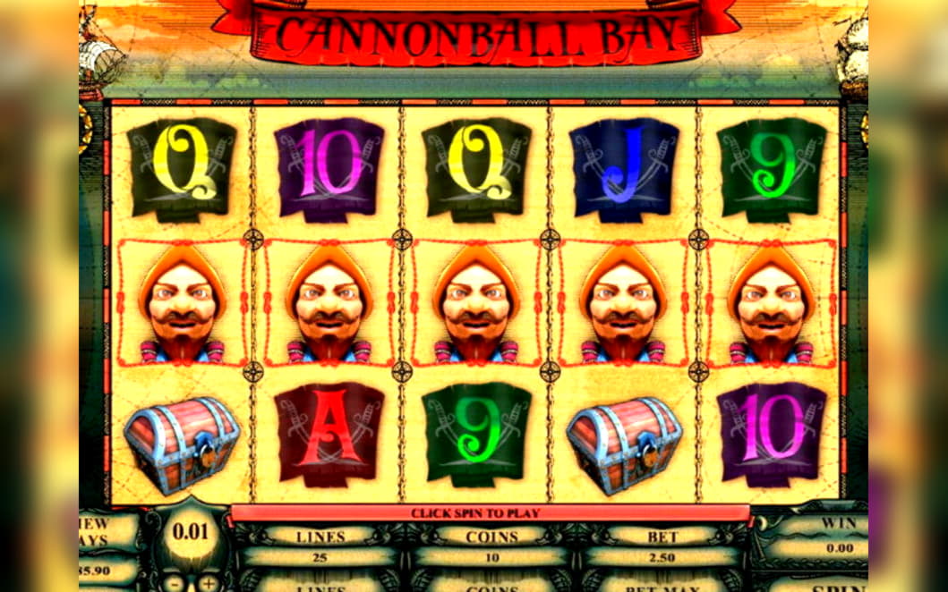 €195 Free Money at LV Bet Casino