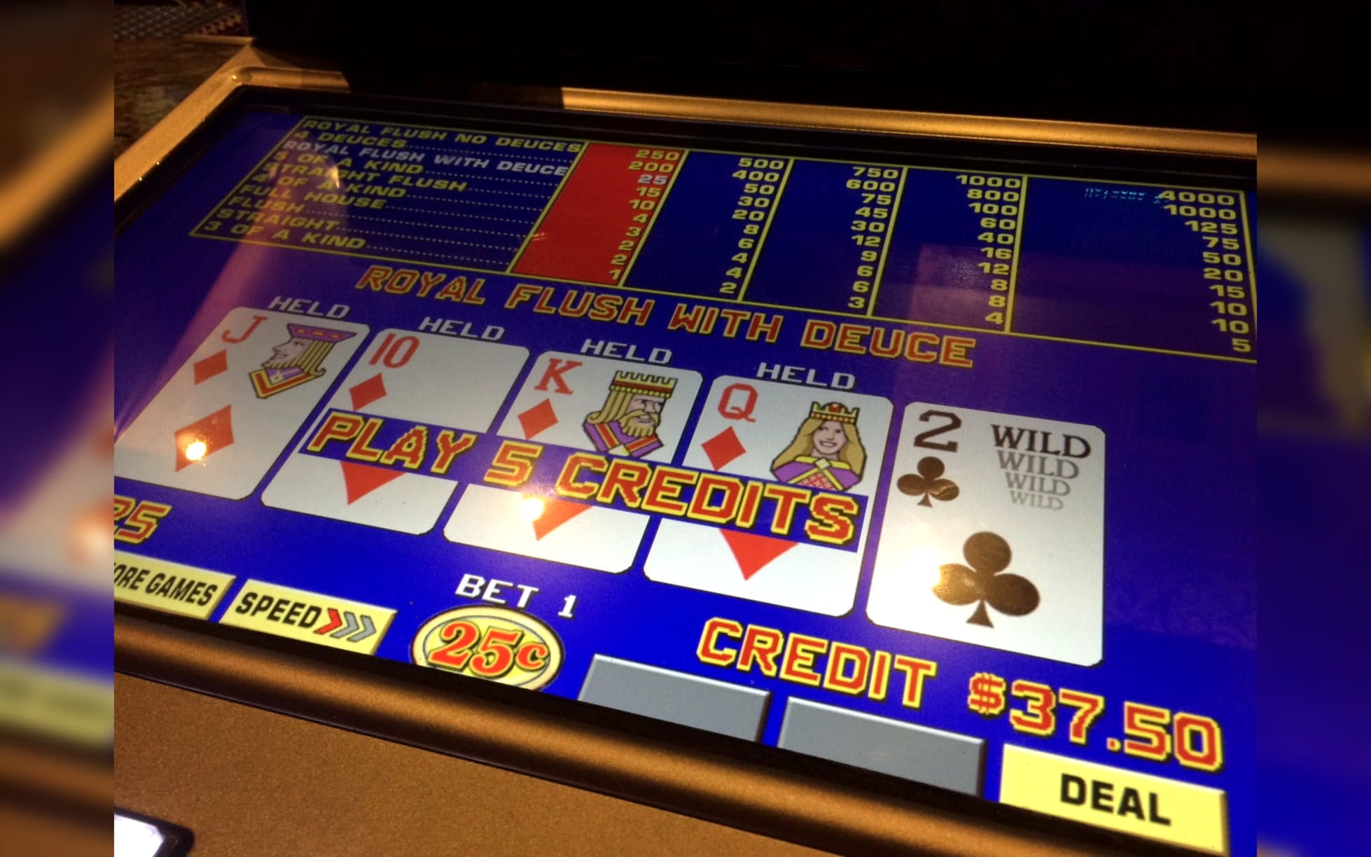 ﻿$440 Daily freeroll slot tournament at Vegas Hero Casino