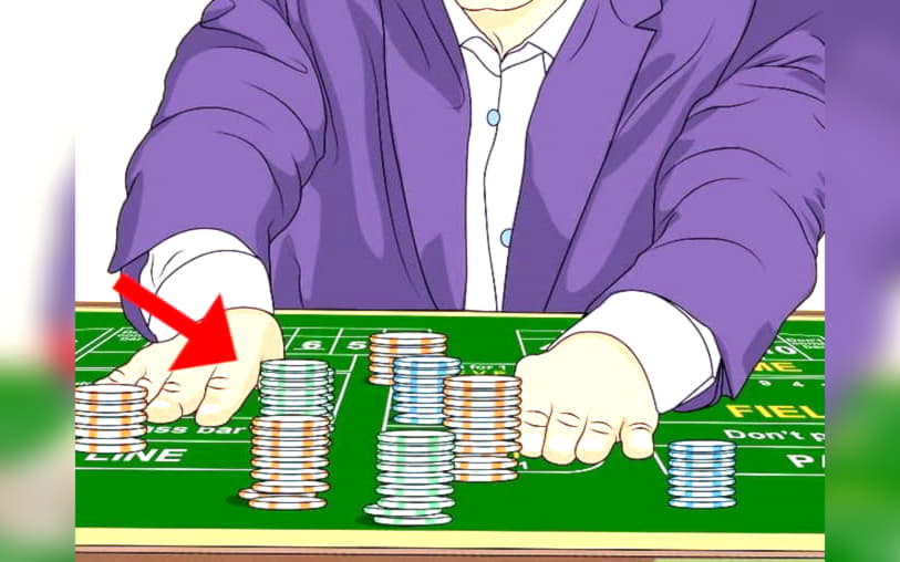 €330 Free Casino Chip at Jet Bull Casino