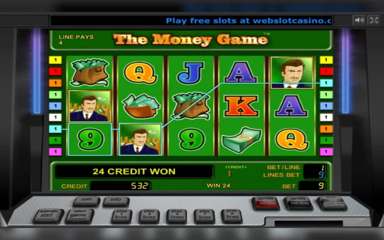 £4315 No Deposit Bonus Casino at BGO Casino
