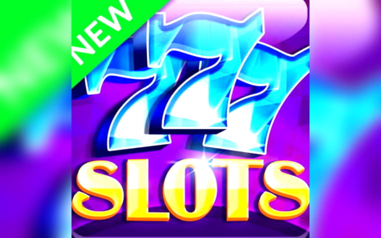 £444 Free Chip at LV Bet Casino