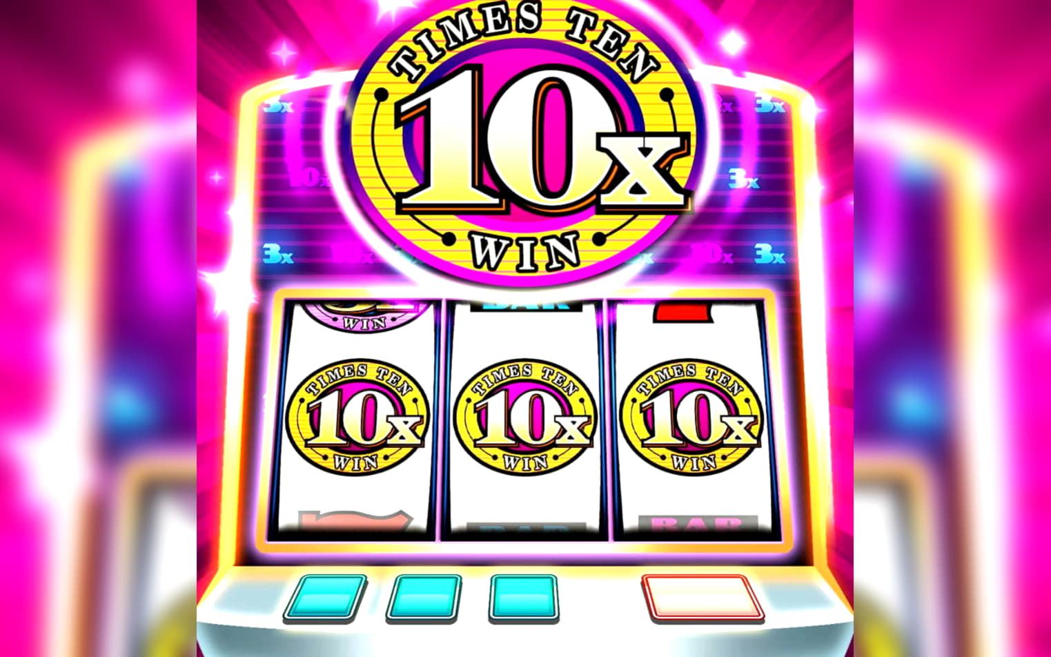 €2680 no deposit bonus casino at 777 Casino