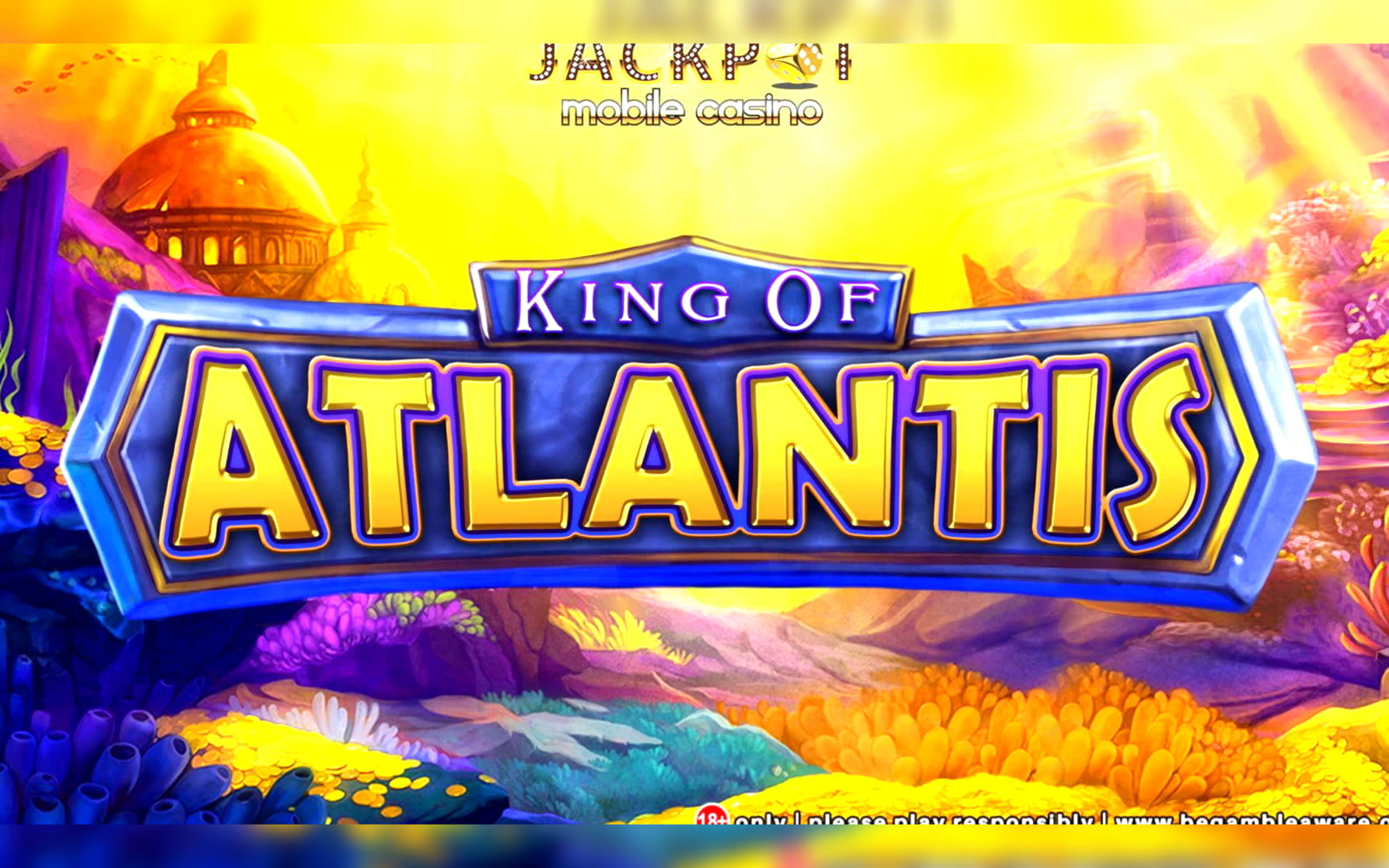 565% Best Signup Bonus Casino at 777 Casino