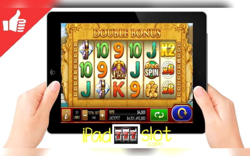 EUR 915 Free Casino Tournament at Kaboo Casino
