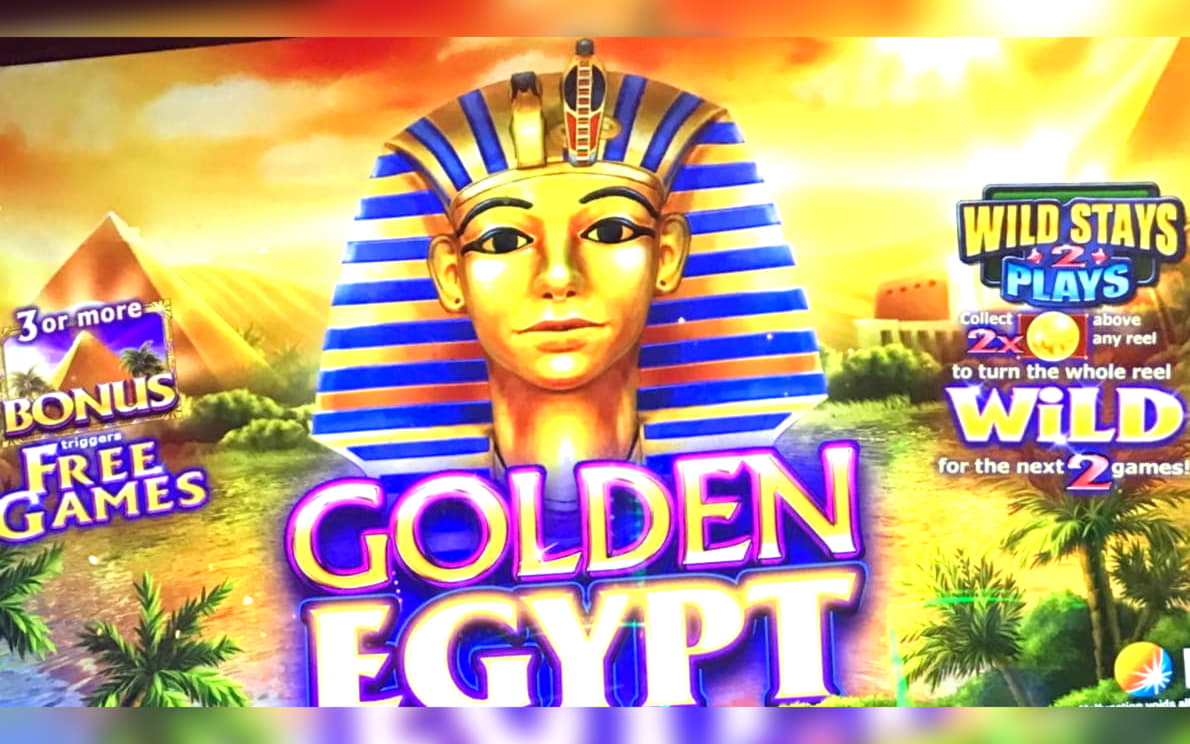 Eur 120 Free chip at Genesis Casino