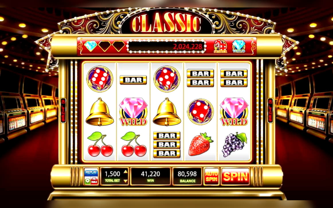 44 free casino spins at William Hill Casino