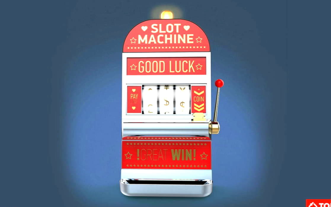 EURO 475 Free Chip at Party Casino