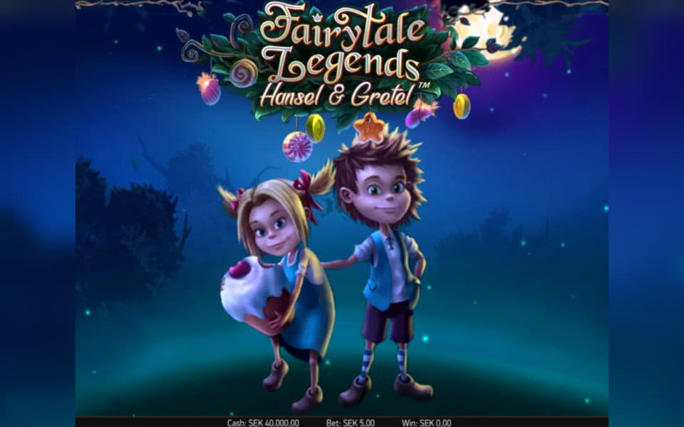 €665 NO DEPOSIT CASINO BONUS at Casino Shadowbet