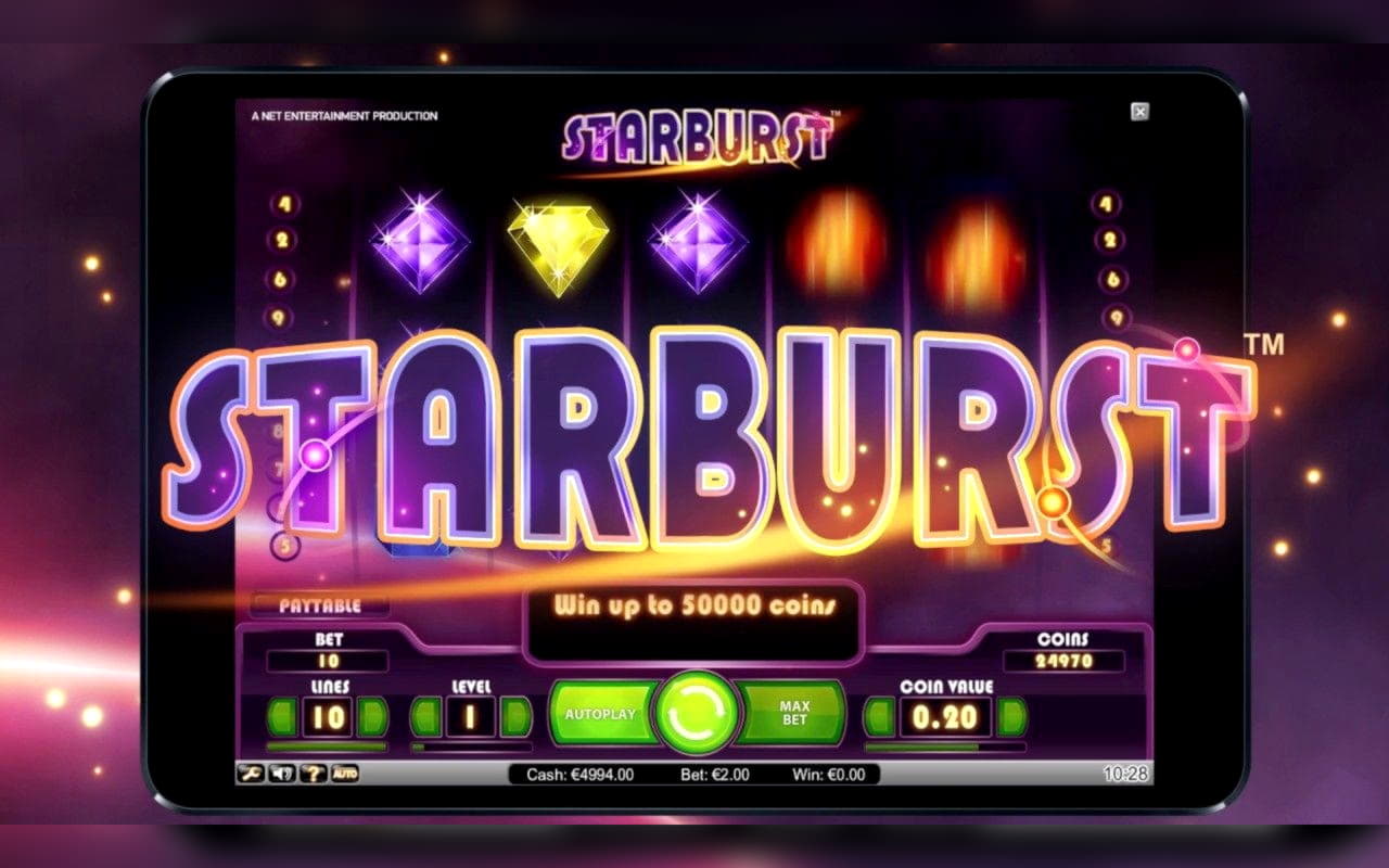 250 Loyal Free Spins! at Kaboo Casino