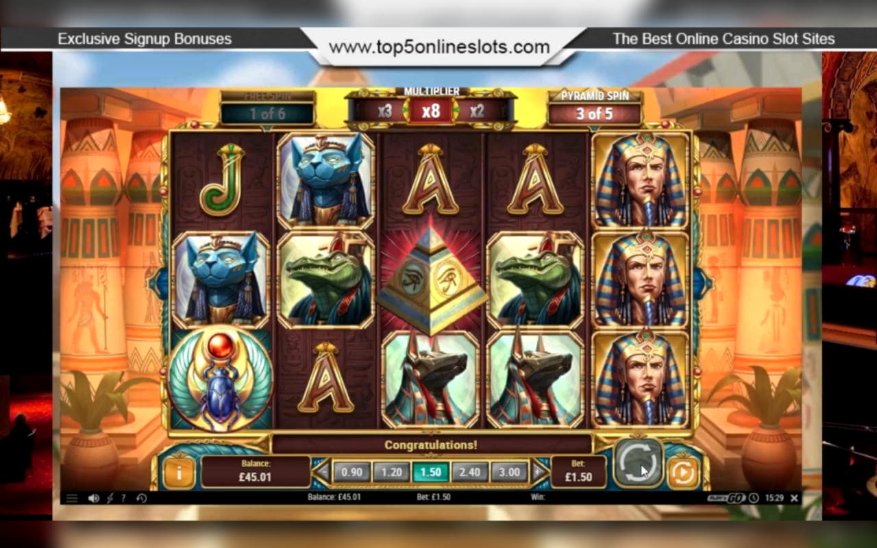 955% Signup casino bonus at Leo Dubai Casino