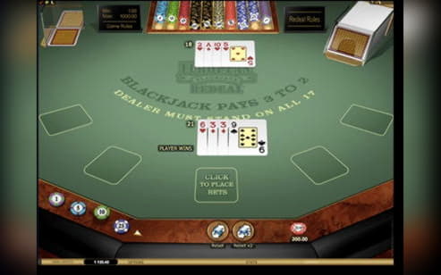 €255 FREE Casino Chip at 777 Casino