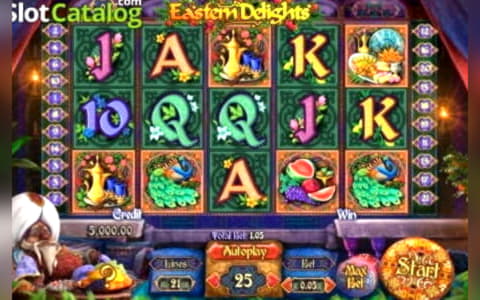 10 free spins casino at 888 Casino