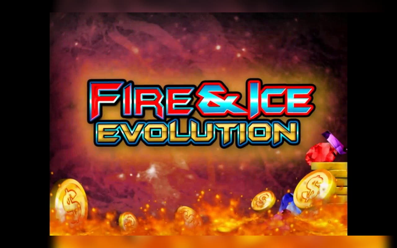 140 Free Spins at Kaboo Casino
