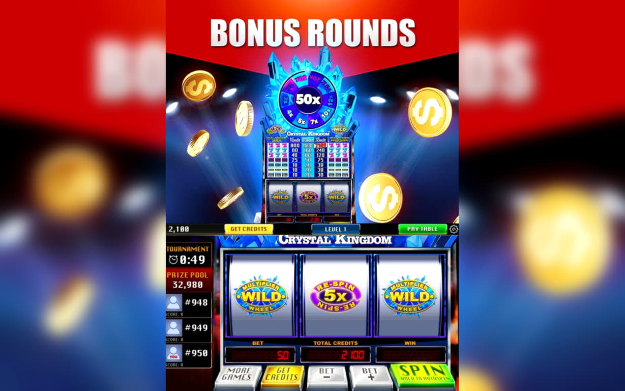 425% Match Bonus Casino at Casino Shadowbet