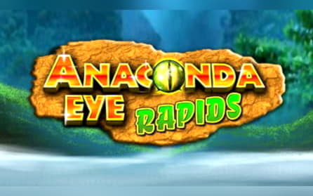 935% First Deposit Bonus at Vera and Jhon Casino