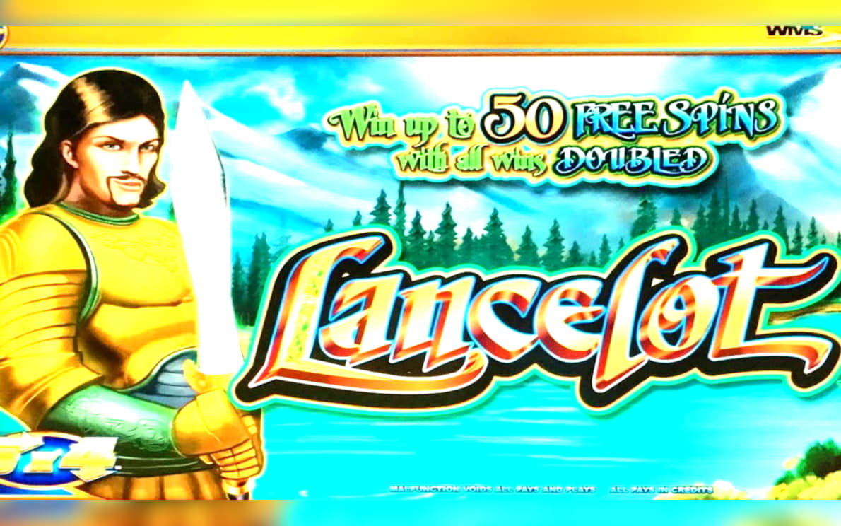 €4670 NO DEPOSIT BONUS CASINO at Vegas Paradise Casino