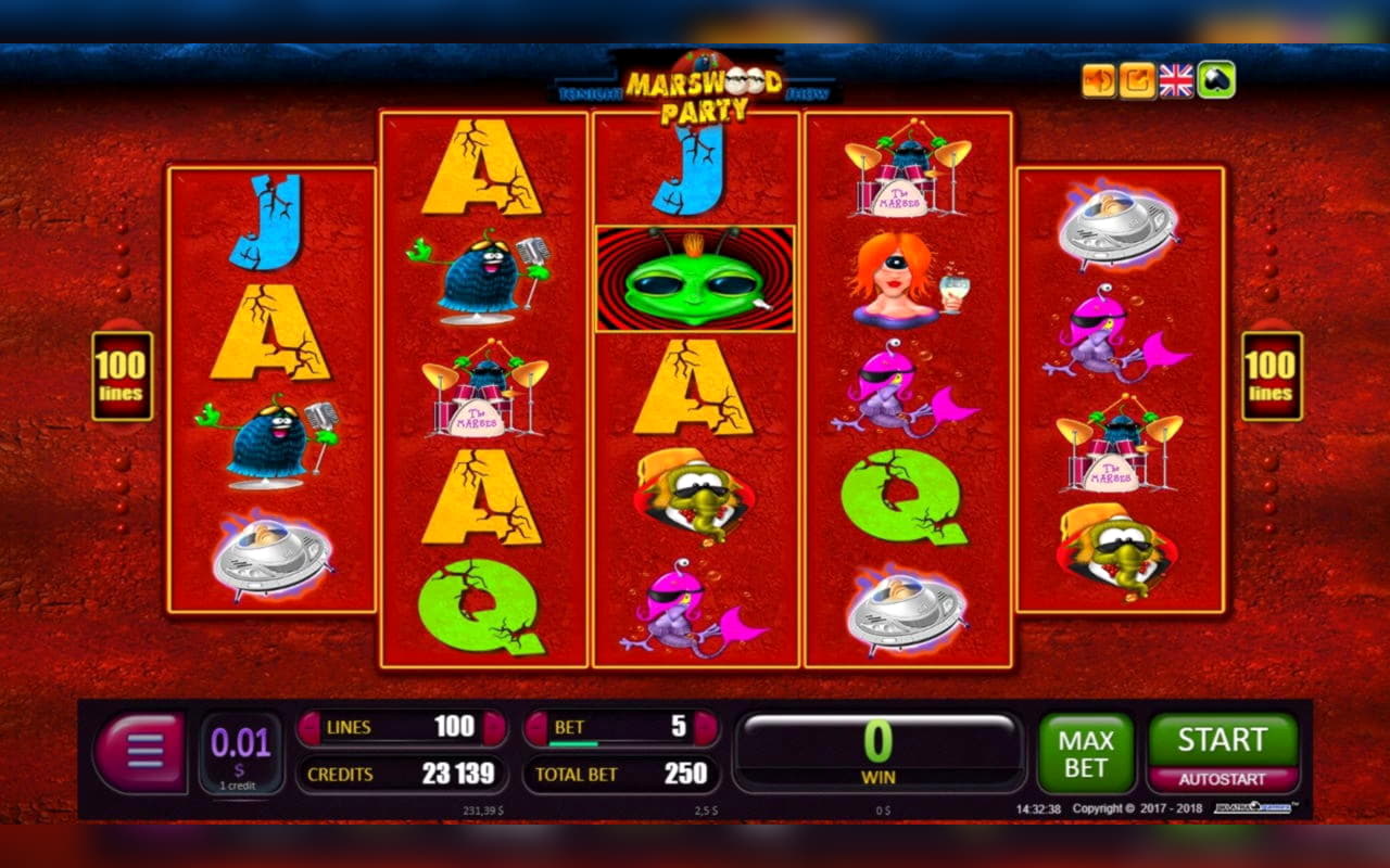 610% Match Bonus Casino at LV Bet Casino