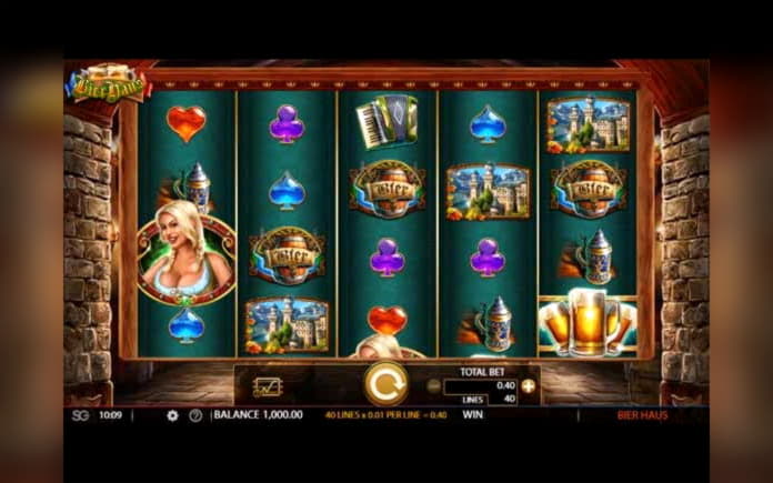 £545 FREE CHIP CASINO at Dunder Casino