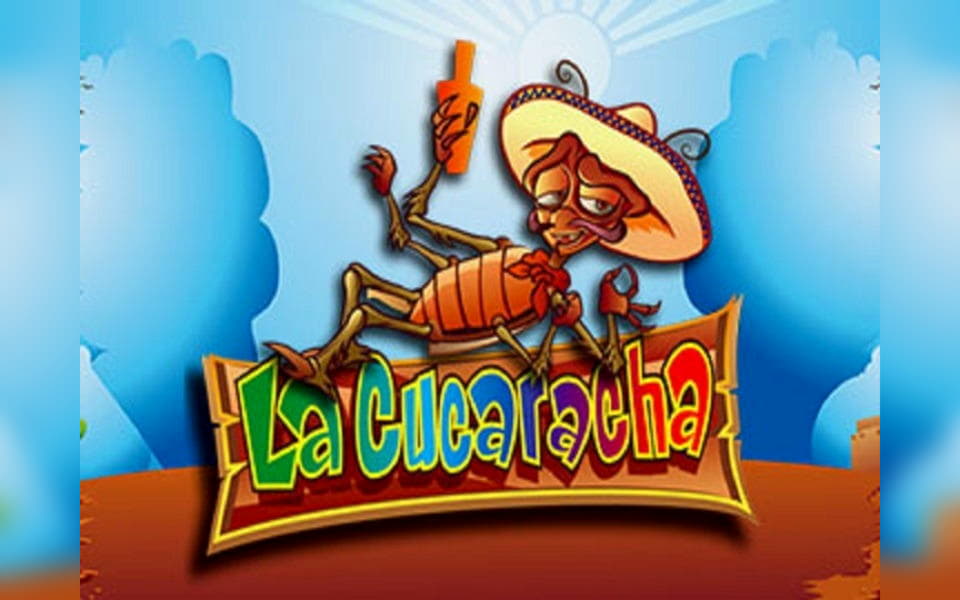 280 free spins casino at BGO Casino