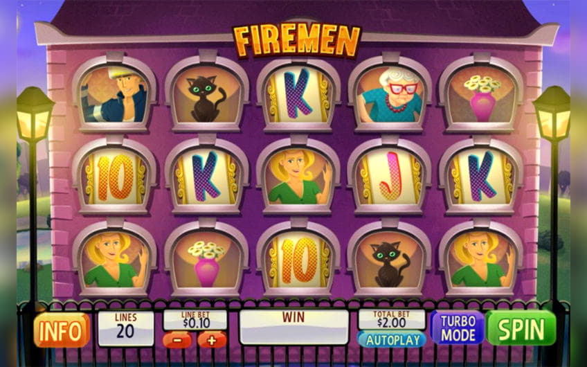 99 Free casino spins at Sloty Casino