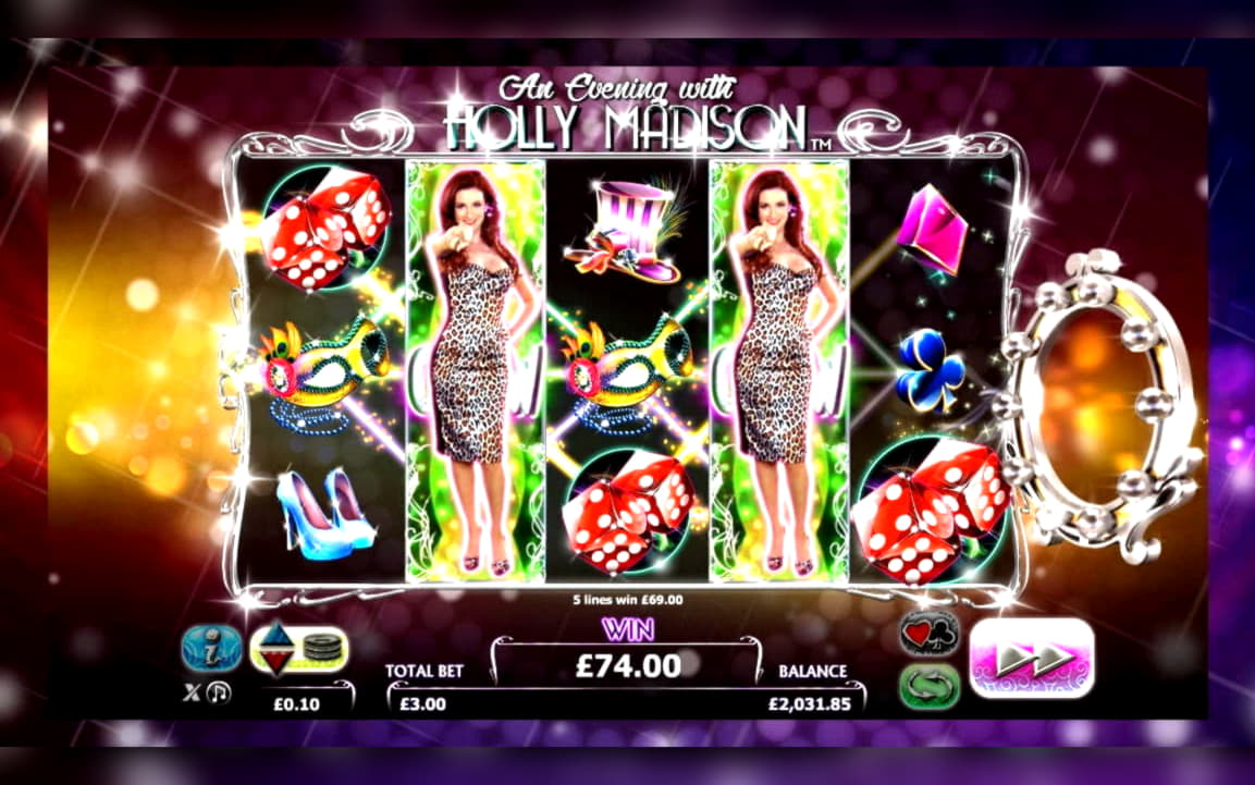 EURO 285 NO DEPOSIT CASINO BONUS at Kaboo Casino