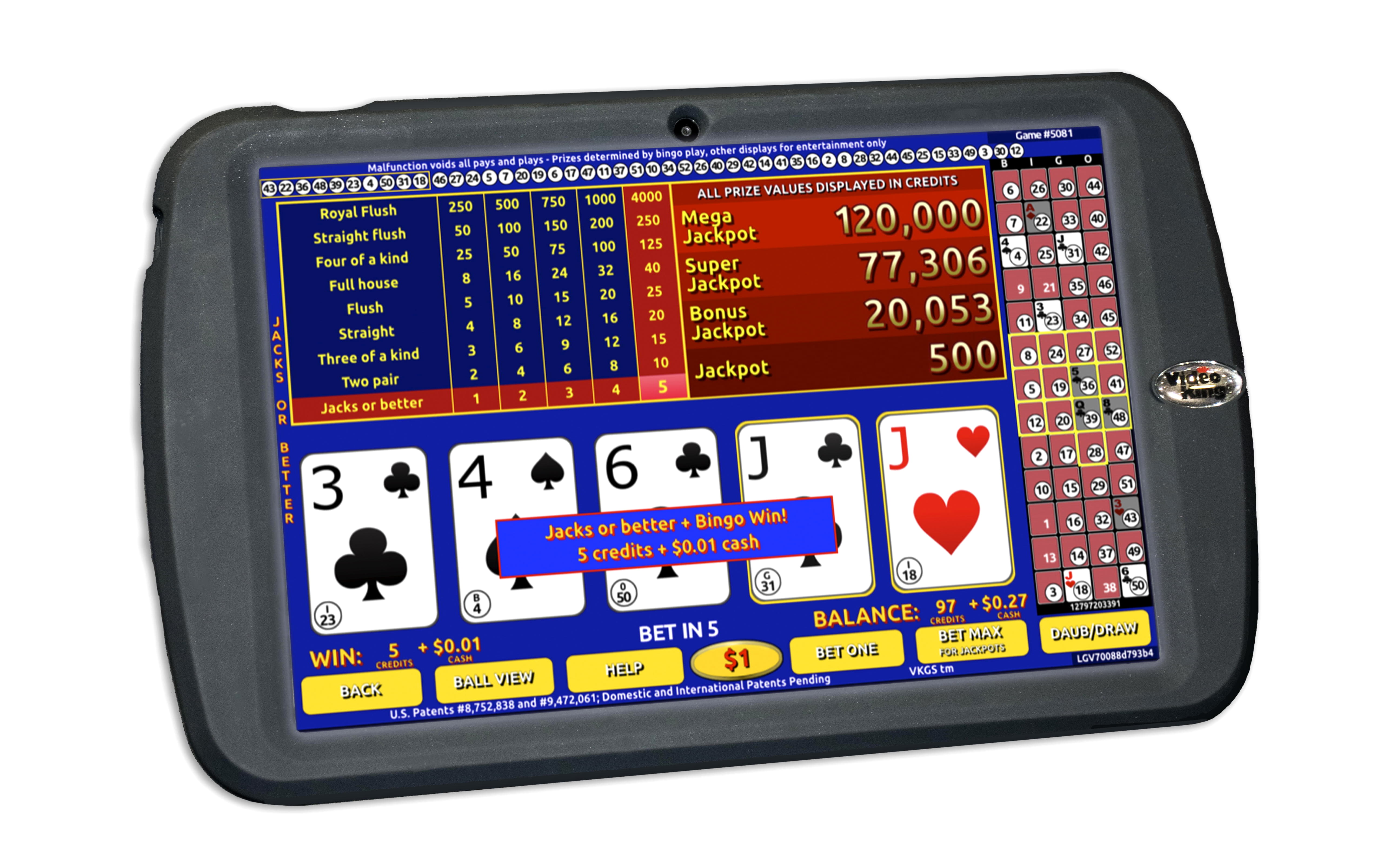 ﻿$3000 no deposit casino bonus at 888 Casino