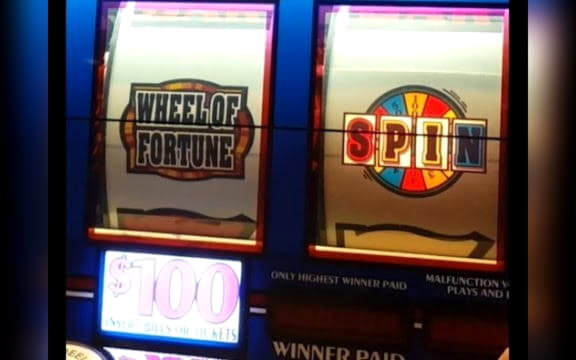915% Casino Welcome Bonus at Video Slots Casino