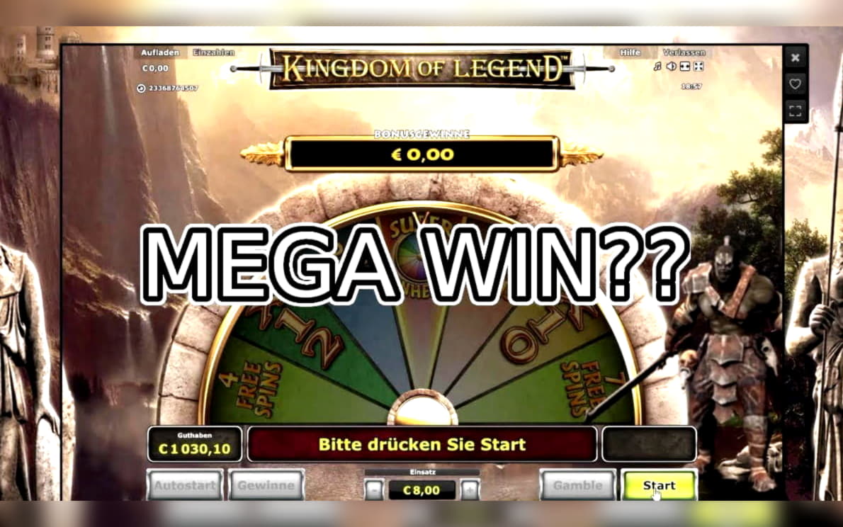 €110 free chip casino at Rizk Casino