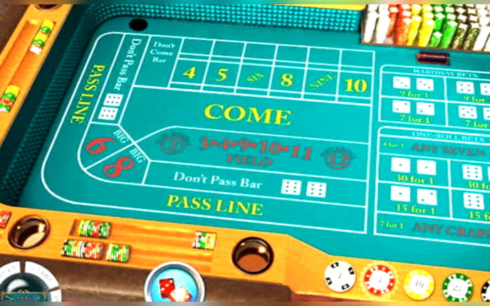 €360 FREE Chip at William Hill Casino