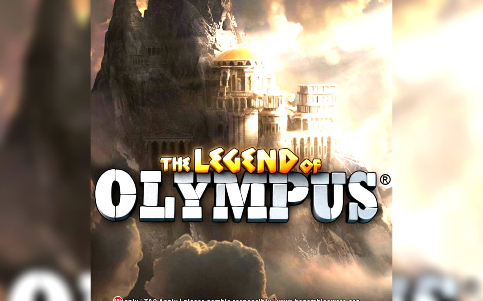 10 Free spins casino at Leo Dubai Casino