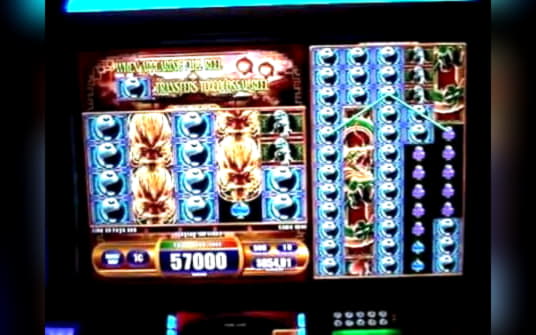 660% Best Signup Bonus Casino at Cherry Casino