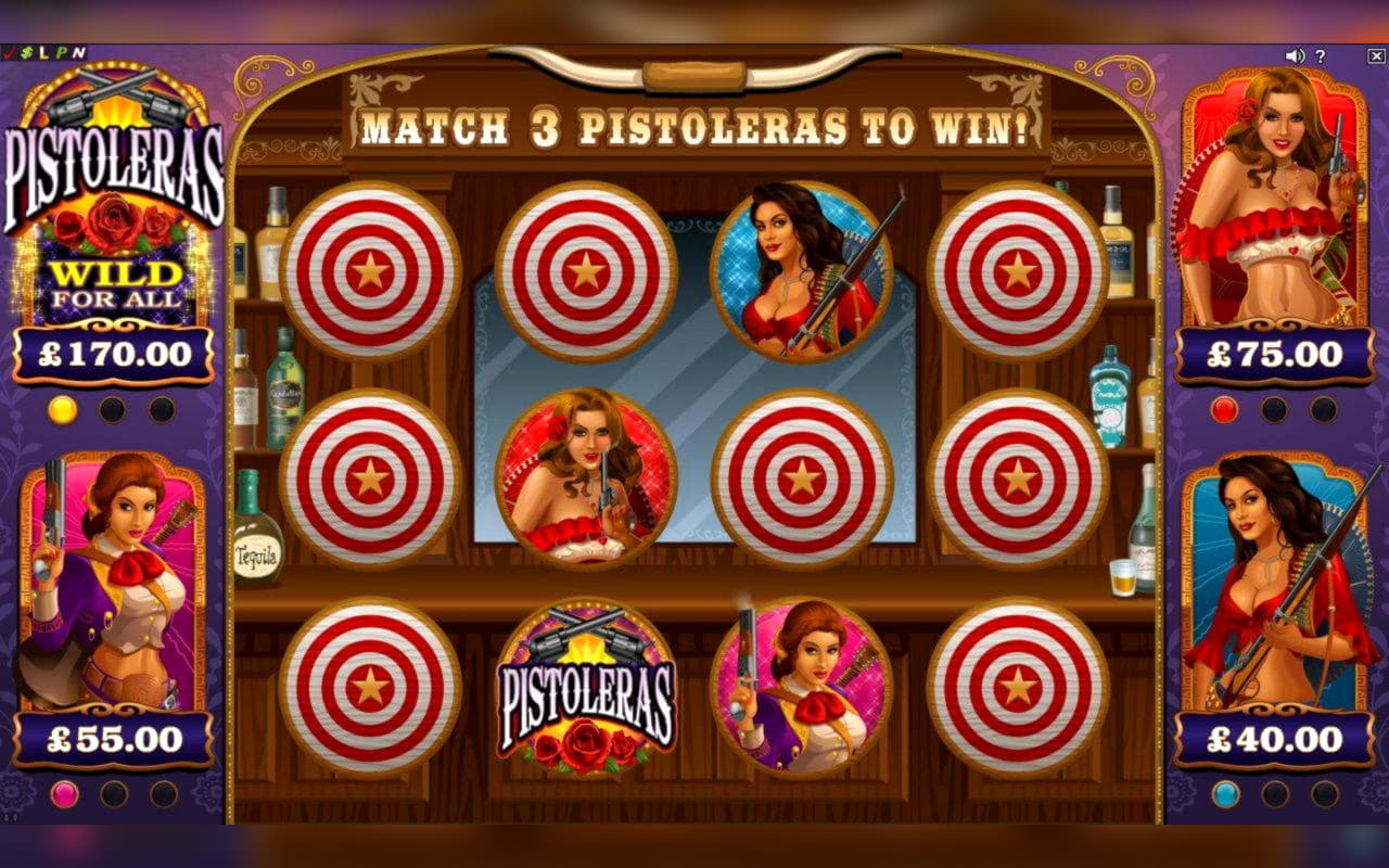 215 Free Spins no deposit at Jet Bull Casino
