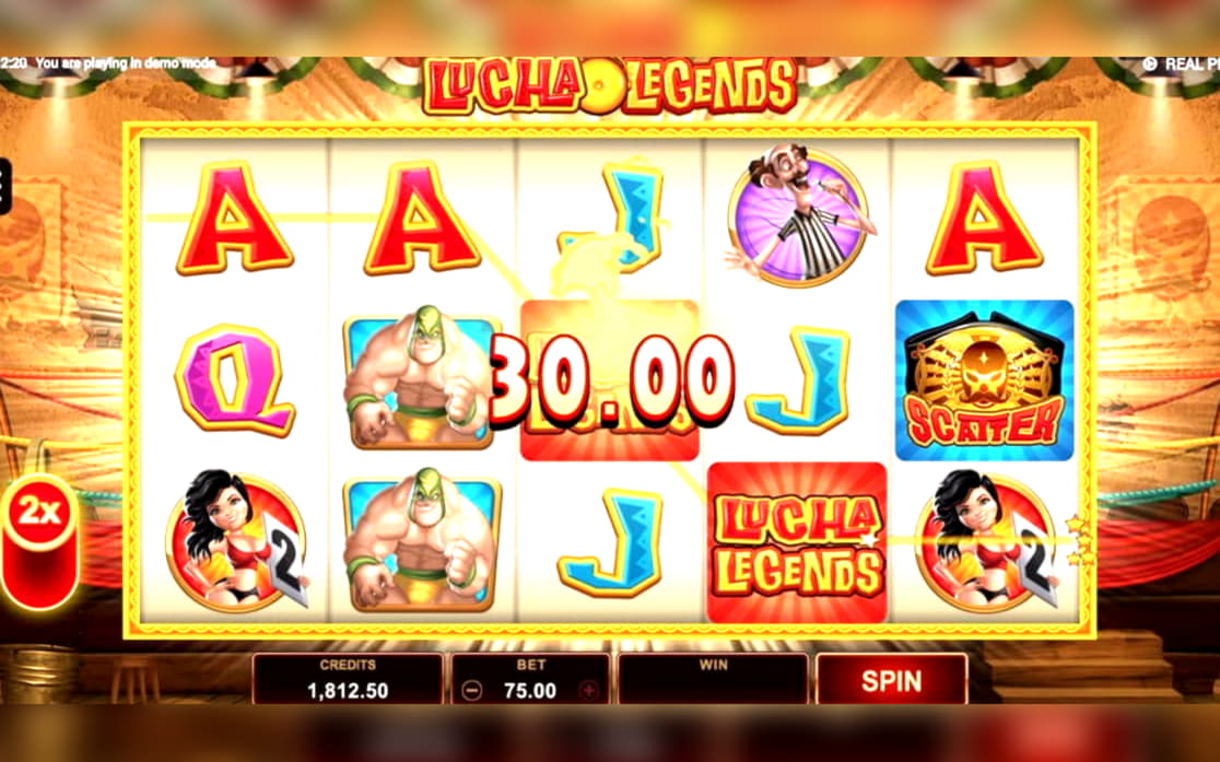 130 Trial Spins at Jet Bull Casino