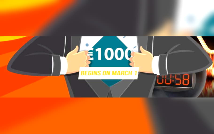 ﻿$140 Free Cash at Spinrider Casino