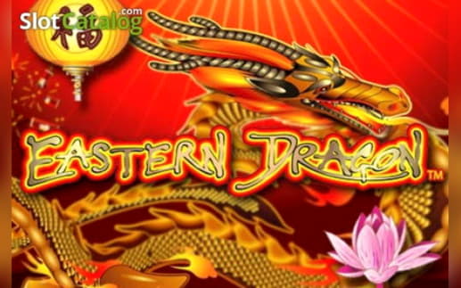 EUR 4575 No deposit bonus casino at Rizk Casino