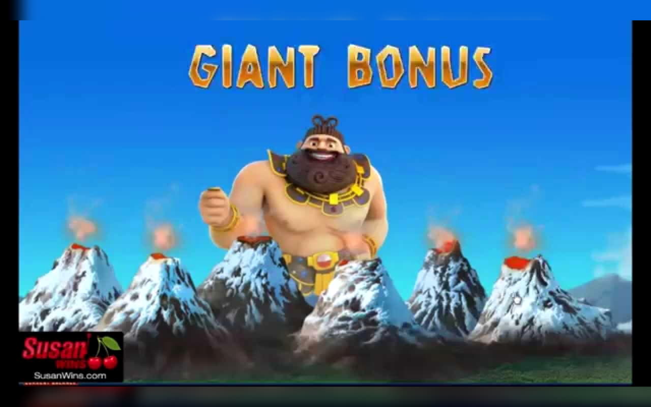 665% Casino Welcome Bonus at Genesis Casino