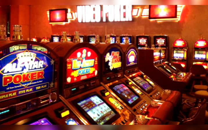 745% No Rules Bonus! at Casino Shadowbet