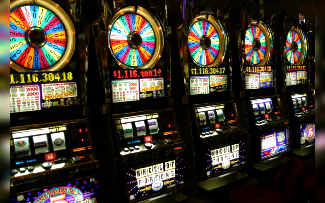 €685 Free Casino Tournament at Jet Bull Casino