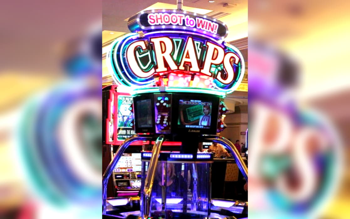 €620 Daily freeroll slot tournament at 777 Casino