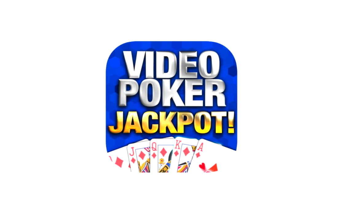 45 Loyal Free Spins! at Sloty Casino