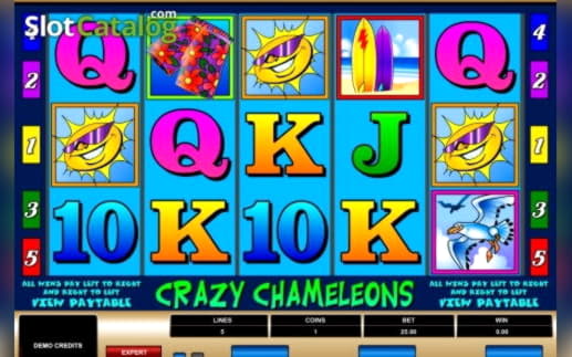 €1565 no deposit bonus at William Hill Casino