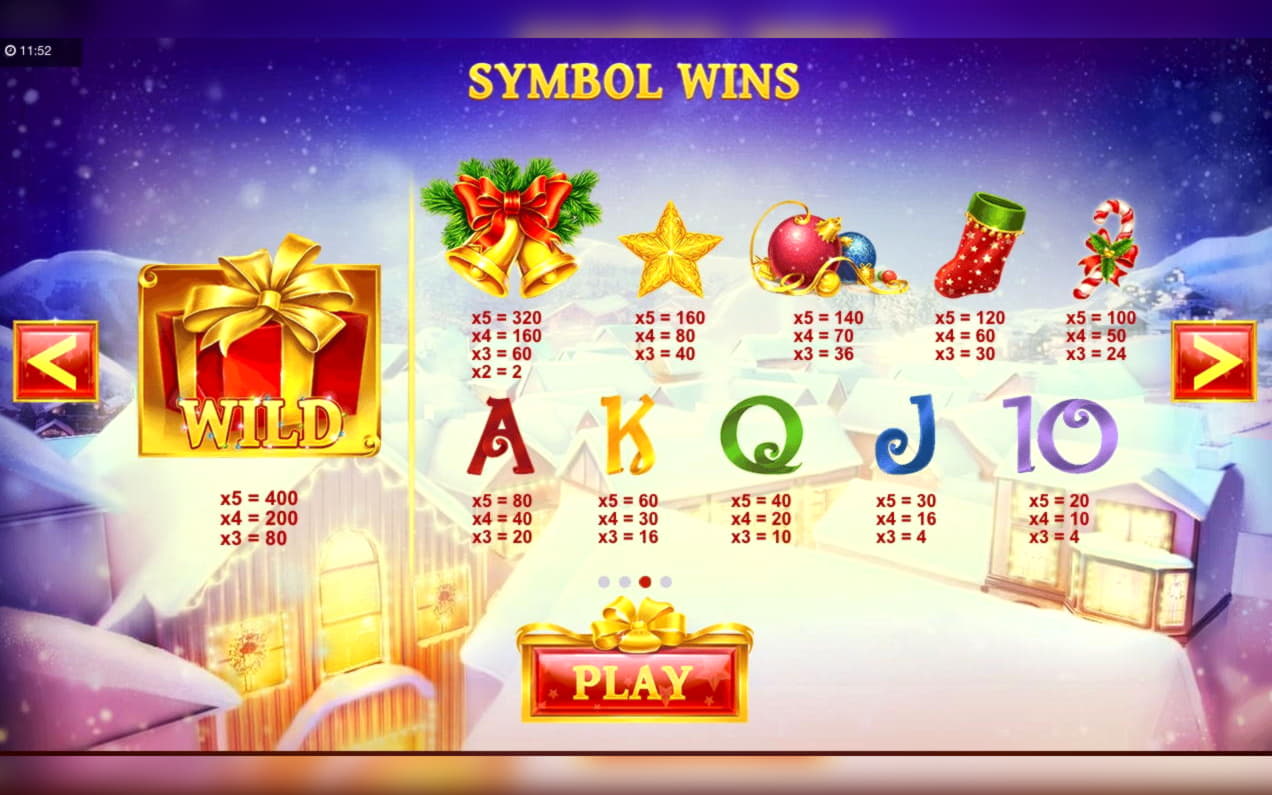785% Match Bonus Casino at 888 Casino