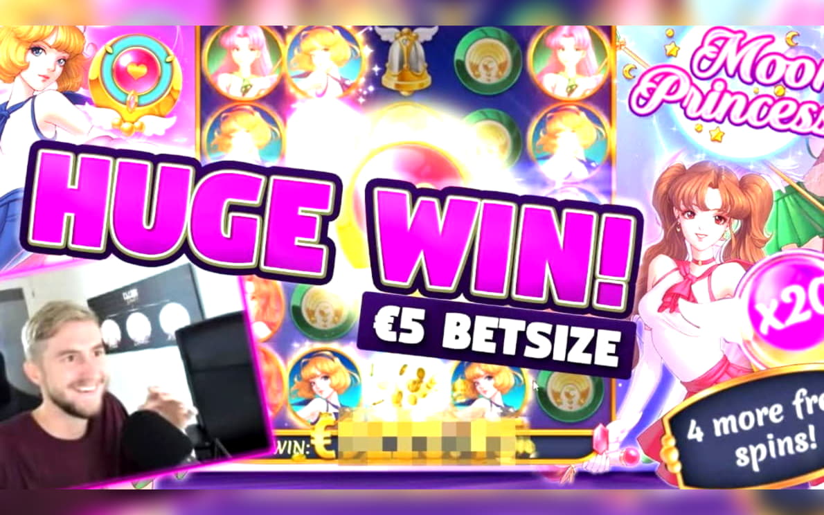 220% Match Bonus Casino at Energy Casino