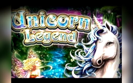 125 FREE SPINS at Video Slots Casino