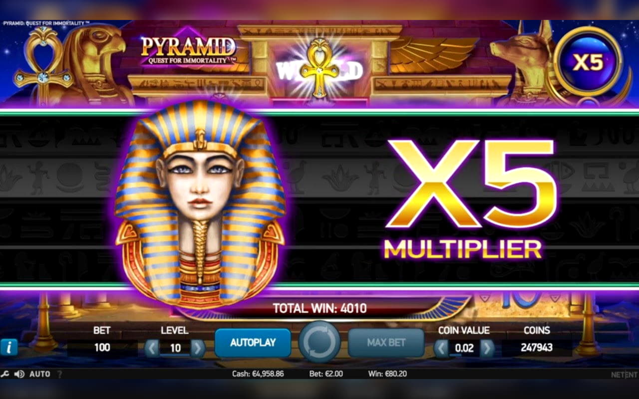 ﻿$515 Free Casino Tournament at 777 Casino