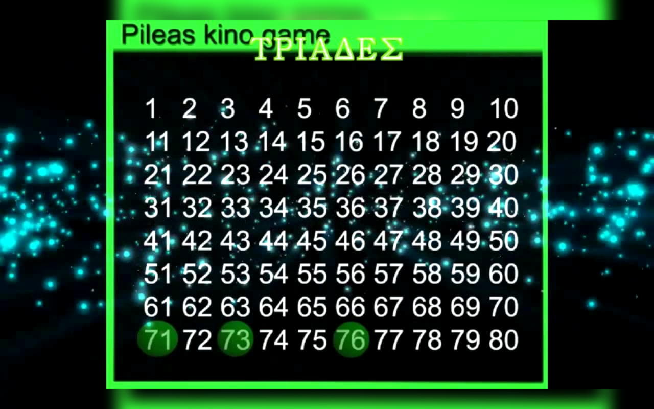 160 FREE SPINS at High Roller Casino