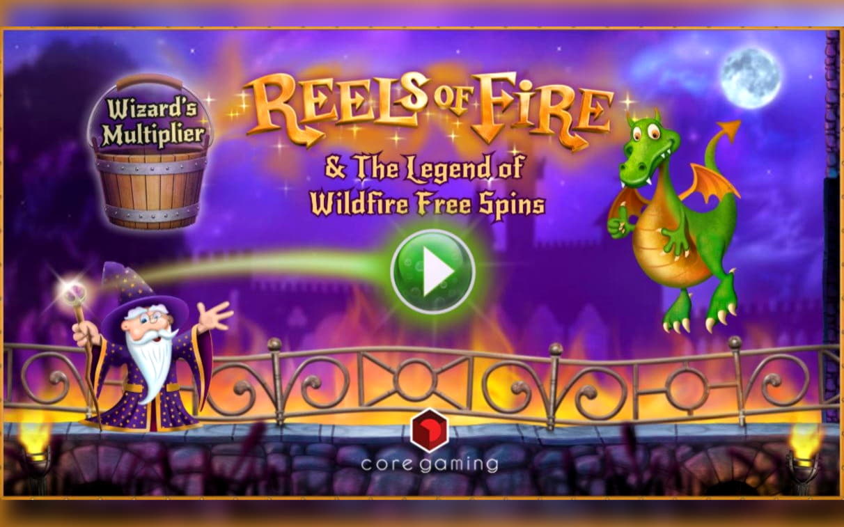 77 Free spins at Vera and Jhon Casino