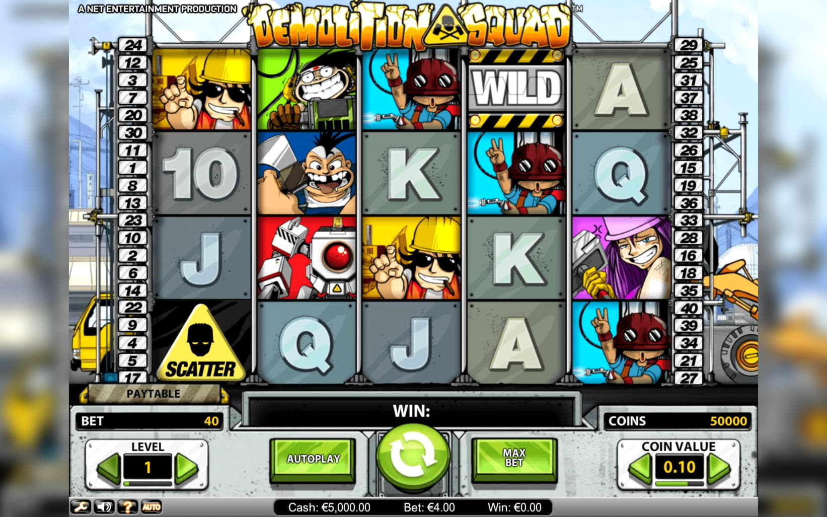 €555 FREE Chip Casino at 777 Casino