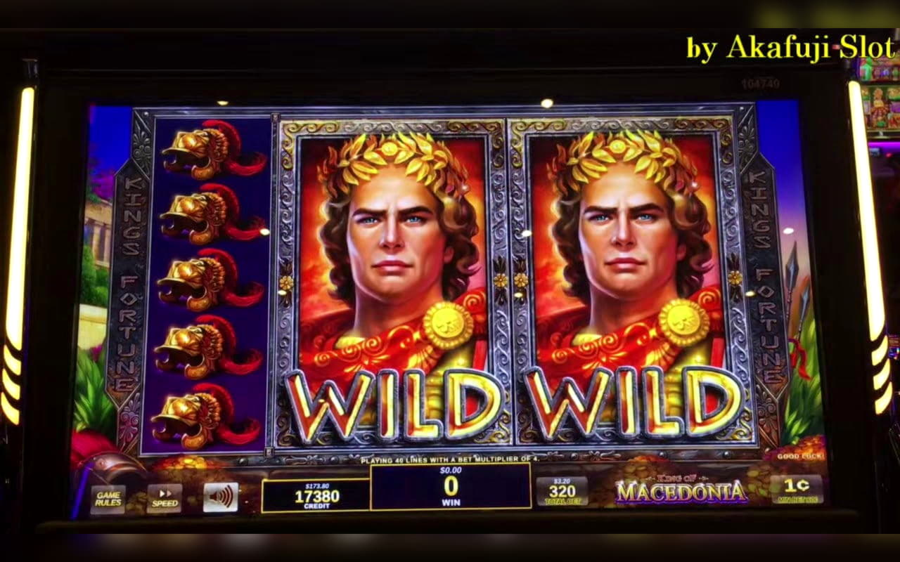 £99 Free Cash at BGO Casino